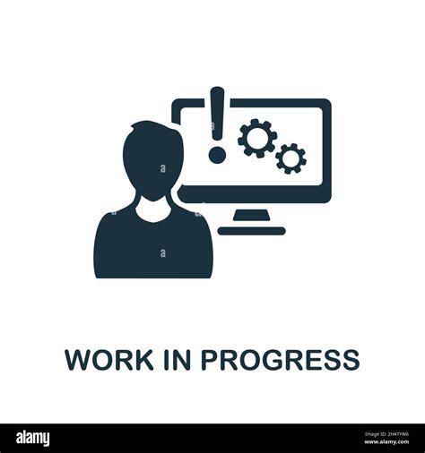 Development in Progress.